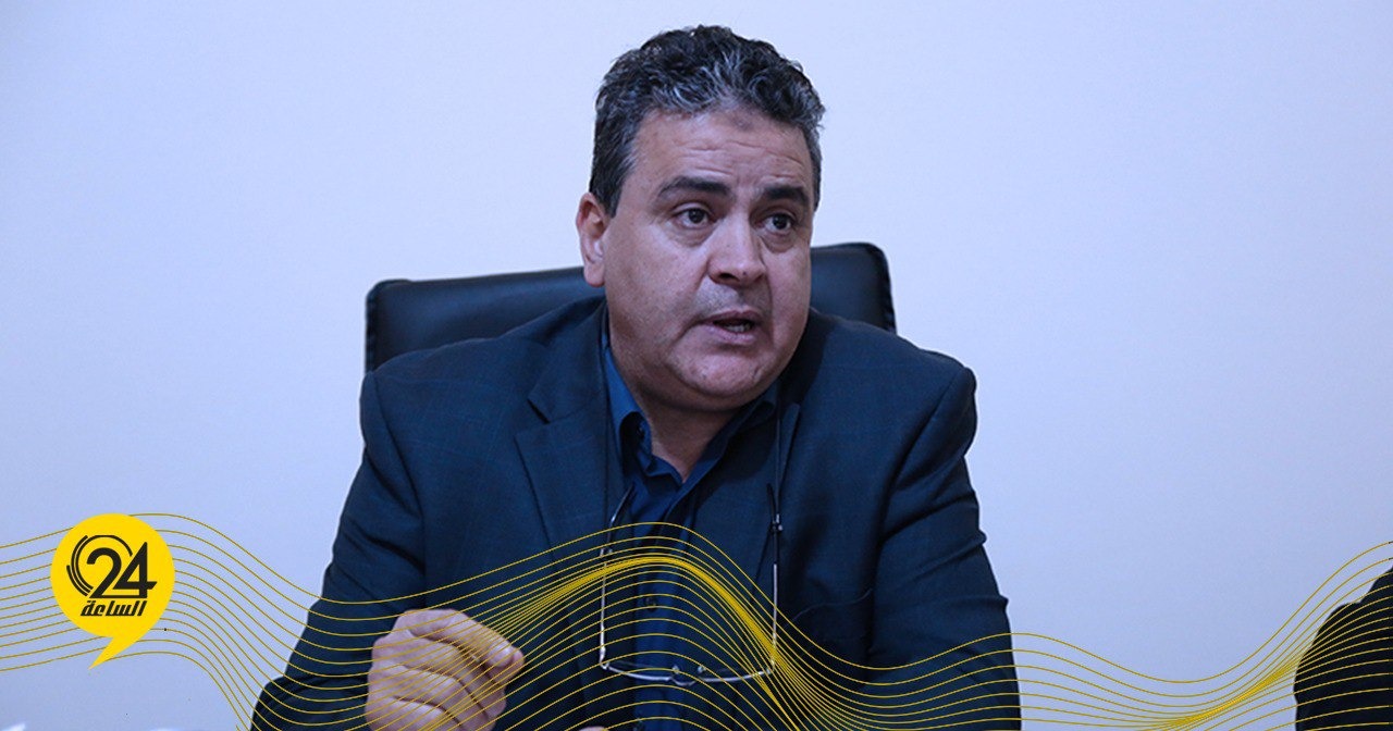 ليبيا – تنتوش: بناء الدولة مسؤولية المواطن قبل السلطة ليبيا – تنتوش: بناء الدولة مسؤولية المواطن قبل السلطة