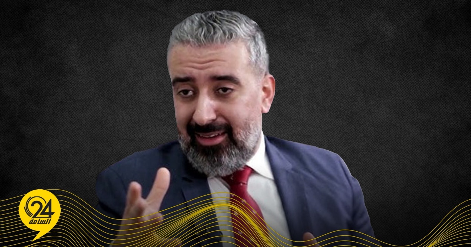 ليبيا – شعبان: العسكريون أثبتوا أنهم أكثر وطنية بآلاف المرات من المدنيين ليبيا – شعبان: العسكريون أثبتوا أنهم أكثر وطنية بآلاف المرات من المدنيين