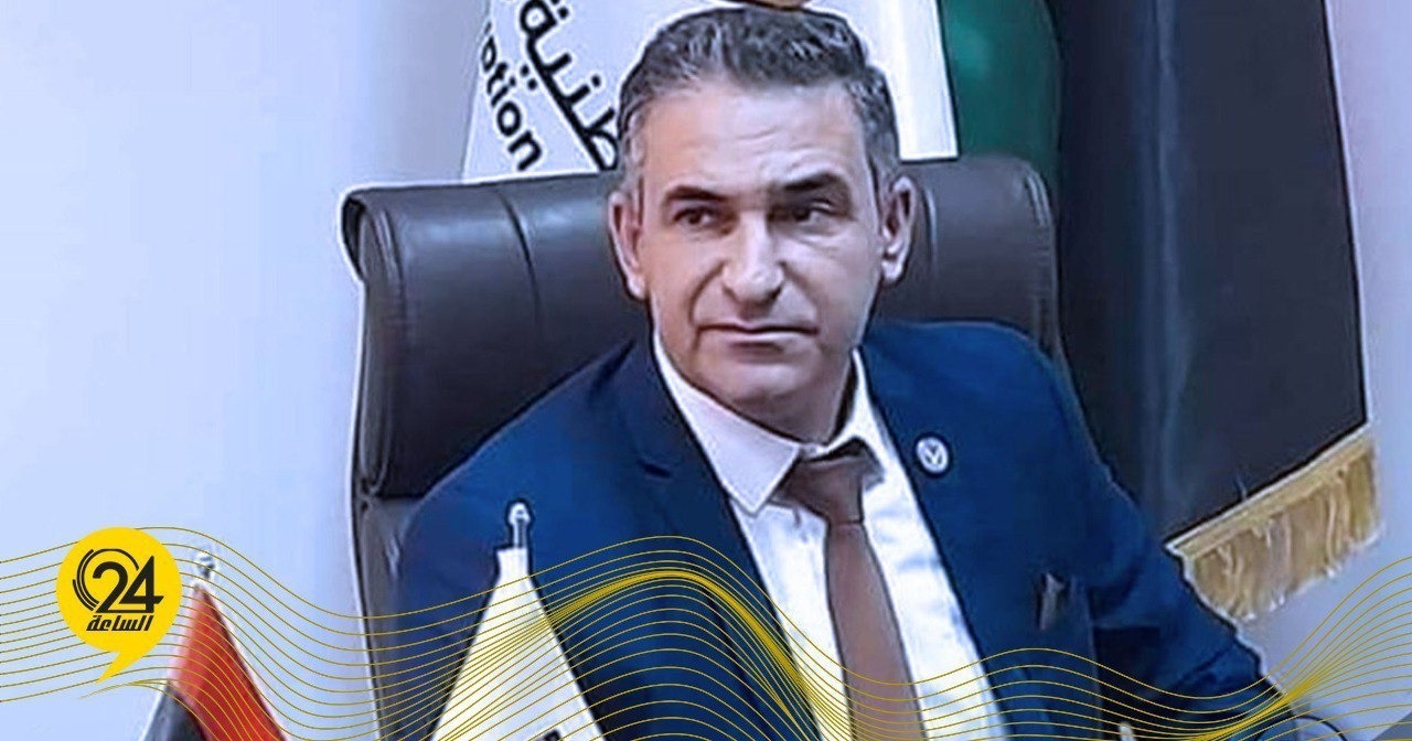 ليبيا – المزوغي: الكهرباء ليست رفاهية بل أساس الأمن والاستقرار في ليبيا ليبيا – المزوغي: الكهرباء ليست رفاهية بل أساس الأمن والاستقرار في ليبيا