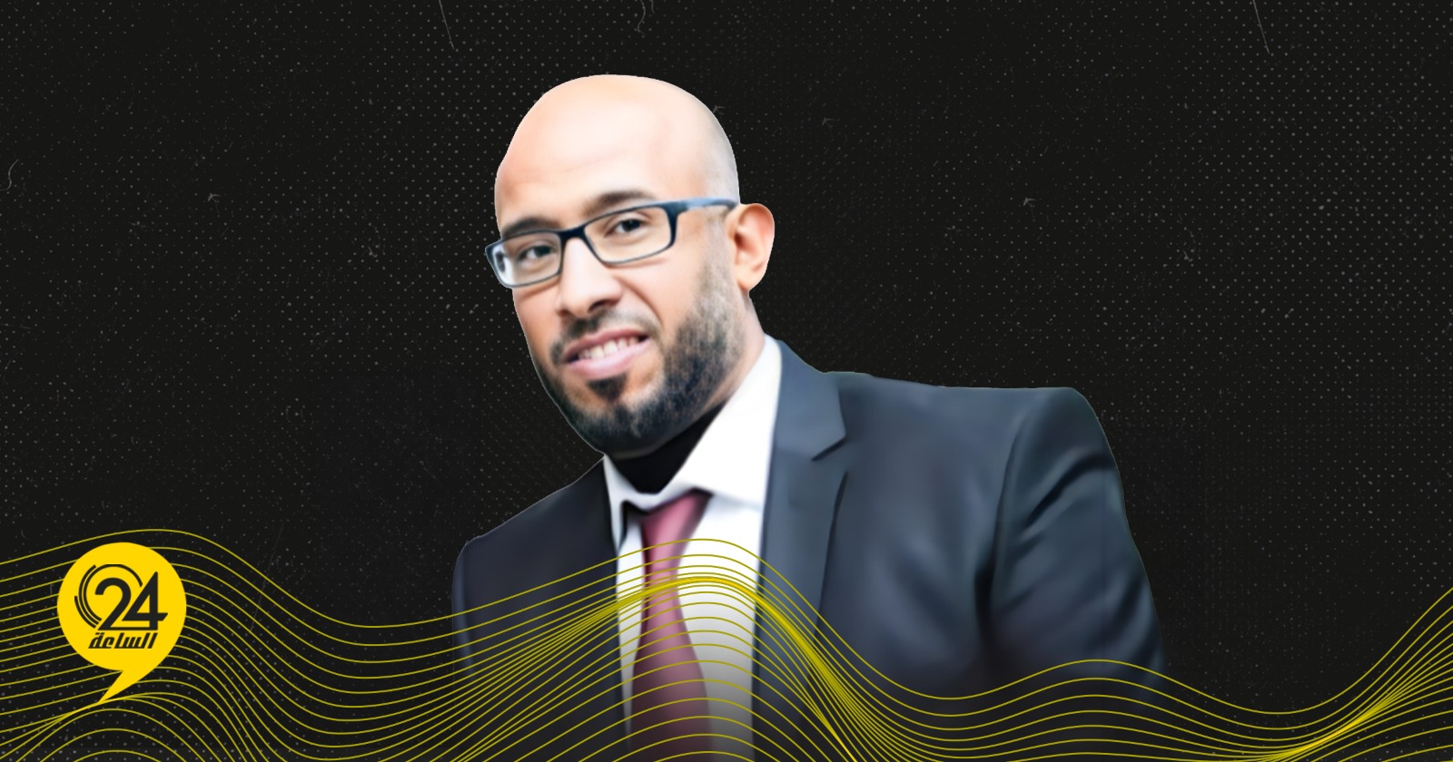 ليبيا – الجروشي: العمالة الوافدة هي الأكثر استخداماً للمبيدات المحظورة في المزارع ليبيا – الجروشي: العمالة الوافدة هي الأكثر استخداماً للمبيدات المحظورة في المزارع