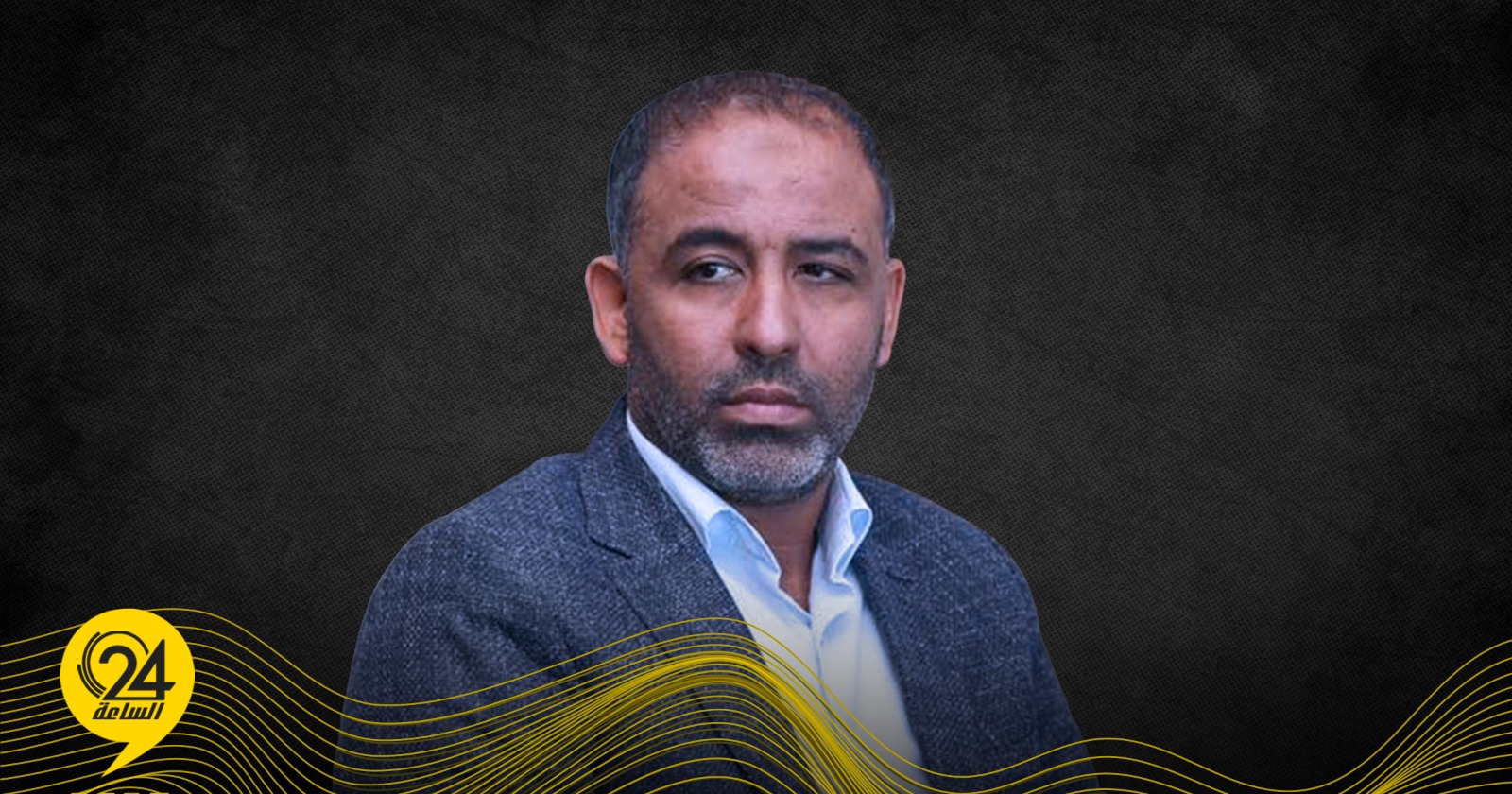 ليبيا – سريرياً: ما يجري ضمن حوار منظم يمثل مضيعة للوقت والجهد ليبيا – سريرياً: ما يجري ضمن حوار منظم يمثل مضيعة للوقت والجهد