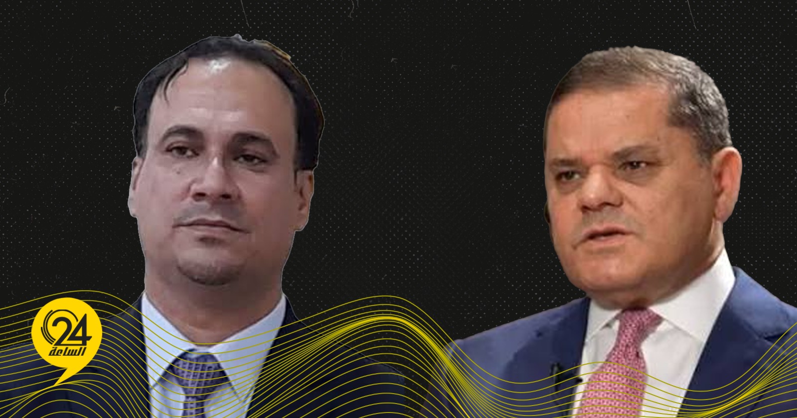 ليبيا – طه حديد لـ الدبيبة: لا يمكنك الهروب من فشل إدارة الكهرباء التي كلفت بها نفسك