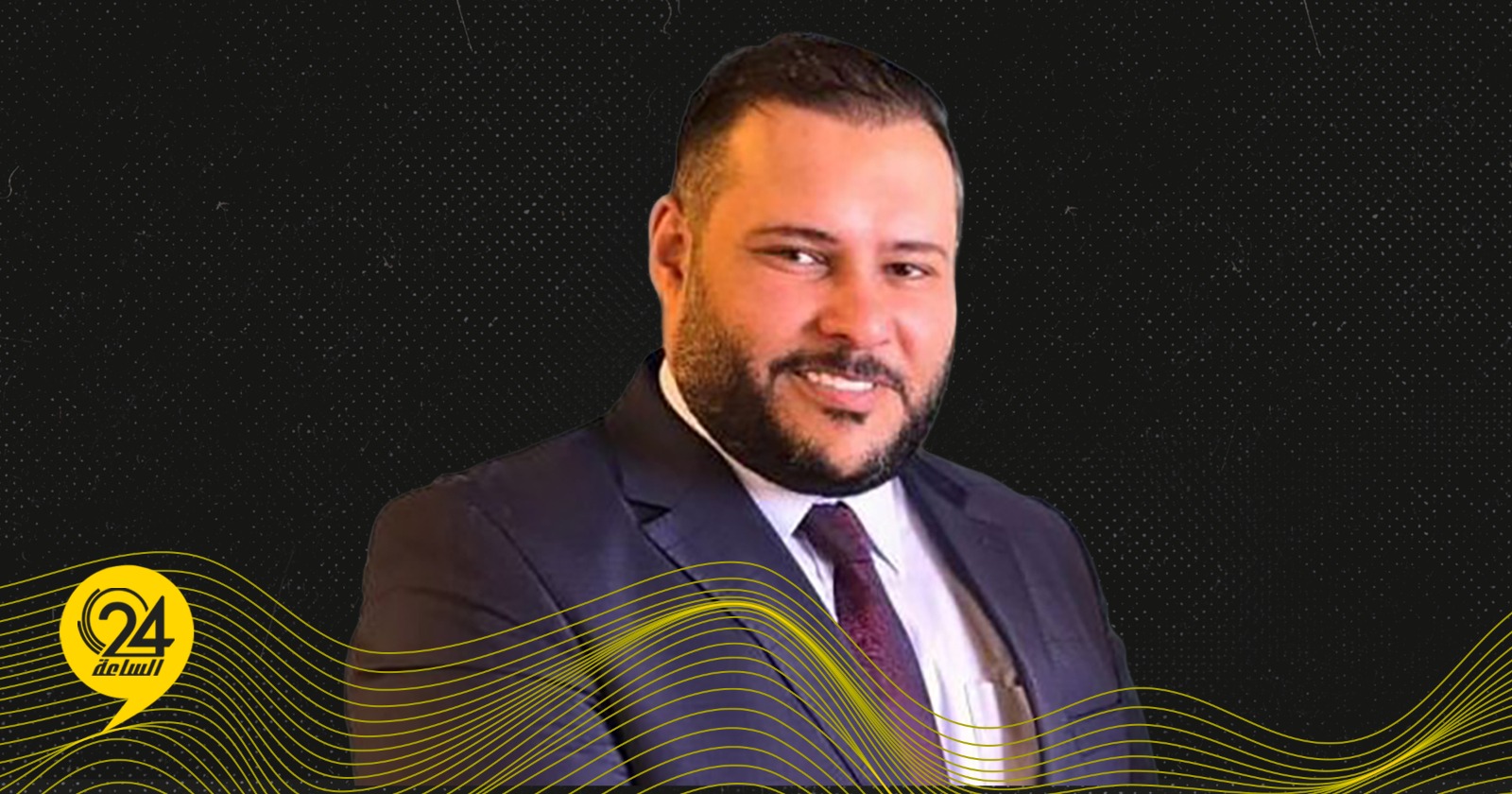 ليبيا – الفرجاني: قريباً.. انطلاق رحلات دولية مباشرة من سبها ليبيا – الفرجاني: قريباً.. انطلاق رحلات دولية مباشرة من سبها